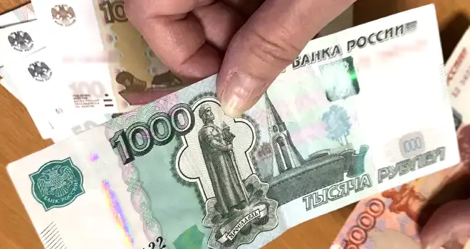 Дутые деньги: дзержинцам напоминают об опасности финансовых пирамид