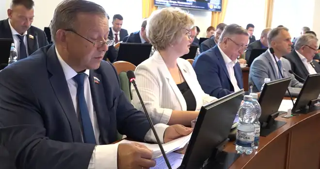 Меры поддержки: размер компенсации за аренду жилья детям-сиротам увеличили в Нижегородской области