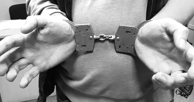 Распространение заразы: жителя Дзержинска подозревают в незаконном обороте наркотиков