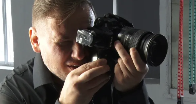 Запечатленные мгновенья: фотографы из Дзержинска поделились секретами своего мастерства