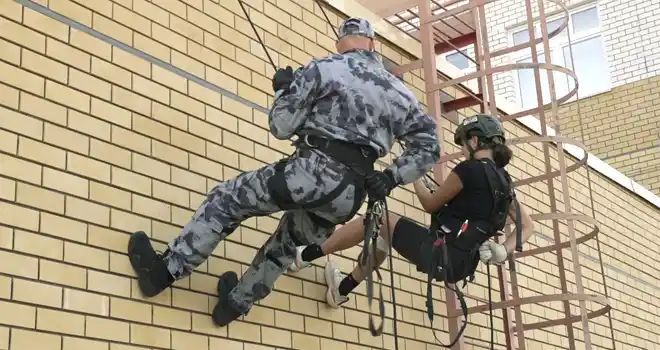 Дзержинск сегодня: полная версия выпуска 27.09.2024