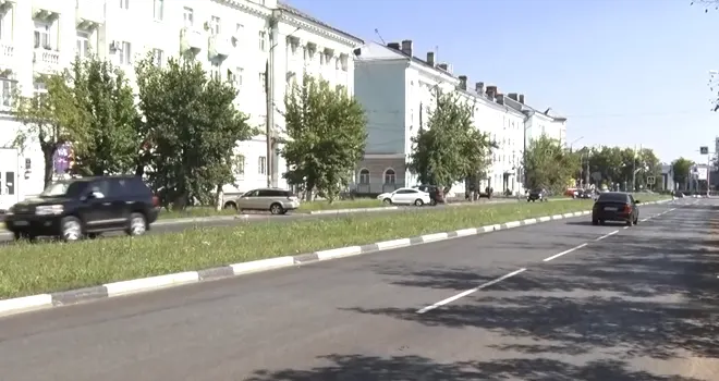 Средства на дороги: изменения в бюджет Дзержинска внесены на внеочередном заседании Городской думы