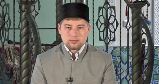 «Ихлас». Что увеличивает наш удел