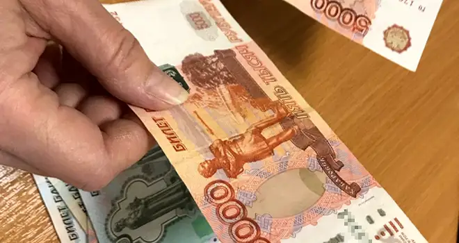 Действенная мера: только угроза лишиться ипотечной квартиры подействовала на неплательщиков в Дзержинске