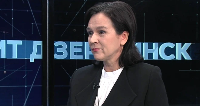 «Говорит Дзержинск». Можно ли заставить быть родителем?
