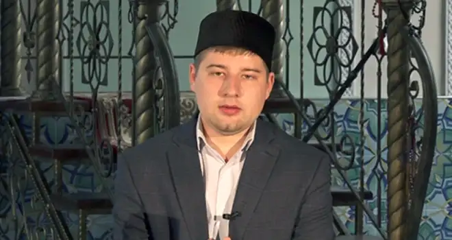 «Ихлас». Пять обязанностей мусульманина. Хадис Пророка Мухаммада