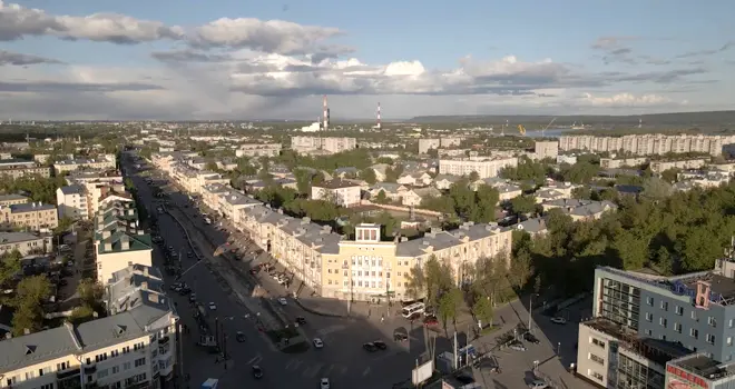 Индексация пенсий, льготы и страхование: какие изменения ждут дзержинцев с 1 октября