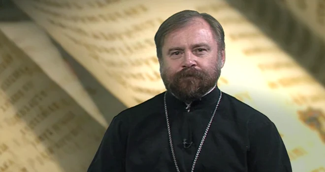«Коротко о вечном». Я и мир
