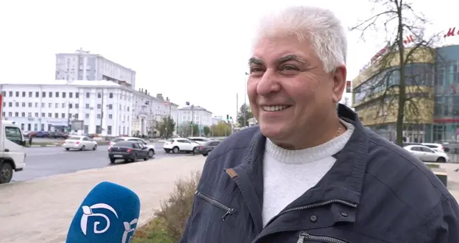 За и против: о возможном вводе налога на бездетность высказались жители Дзержинска
