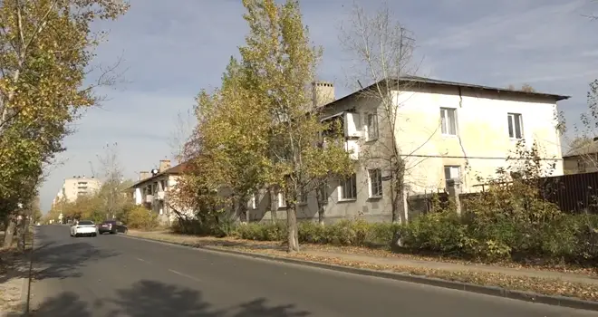Грядущее строительство: собственникам квартир в домах, идущих под снос в Дзержинске, рассказали об их правах и выгоде