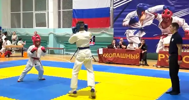 Каникросс, спартакиада ветеранов и рукопашные бои: блестящие победы дзержинских спортсменов на соревнованиях разных уровней