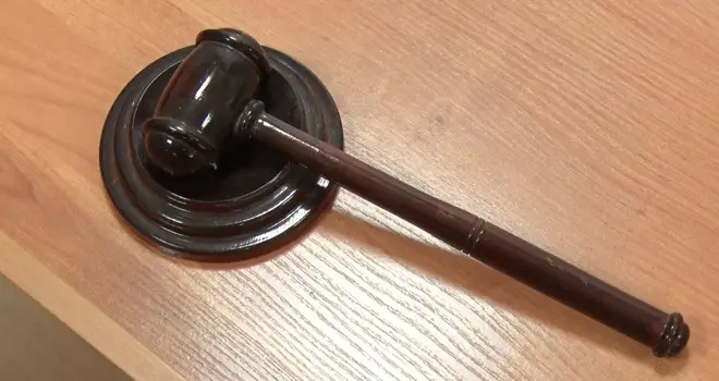 Липовые справки: уклонист от призыва в армию предстанет перед судом в Дзержинске