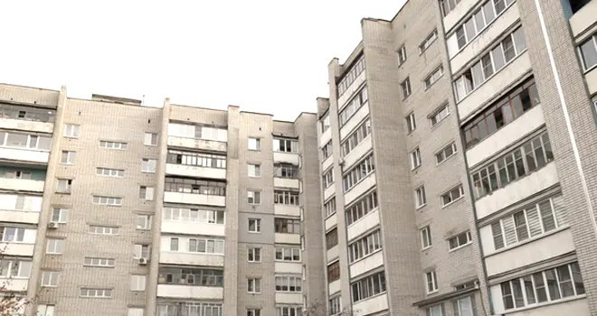 Согласно графику: тепло пришло уже в 1,5 тысячи жилых домов Дзержинска
