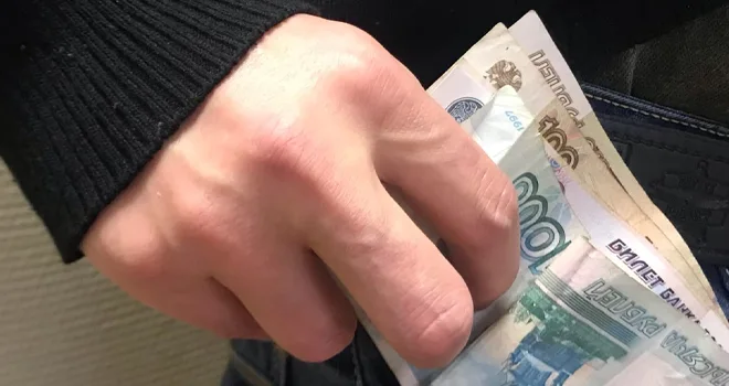 Многомиллионное дело: Дзержинский городской суд рассматривает иск о взыскании долгов по поставкам