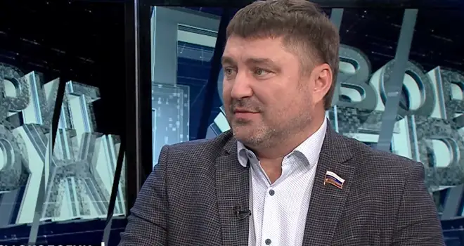 «Говорит Дзержинск». Мусорная реформа: проблемы и решения