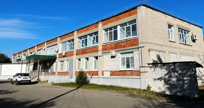 Борьба с сердечно-сосудистыми заболеваниями: липидный центр начал работу в Дзержинске