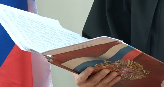 Дело о заграннике: компенсацию за сорвавшийся отдых в Египте получит жительница Дзержинска