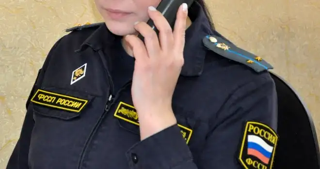 Законные права: малолетний дзержинец получил долю на квартиру благодаря судебным приставам
