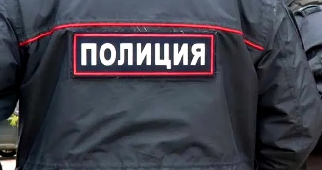 Незаконный трюк: тюремный срок грозит жителю Дзержинска за фиктивную регистрацию у себя иностранцев