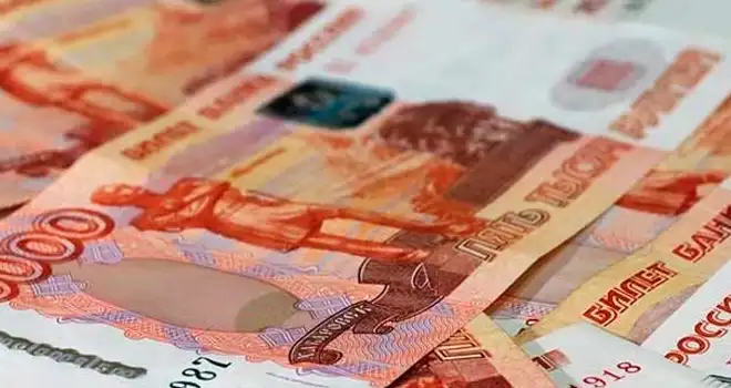 За взятку: госинспектор территориального отдела государственного автодорожного надзора пойдет под суд