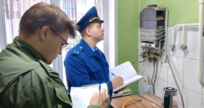 Трагедия в поселке: целая семья найдена погибшей в Решетихе в пригороде Дзержинска
