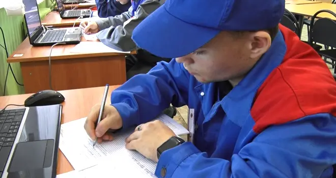 Дзержинск сегодня: полная версия выпуска 04.12.2024