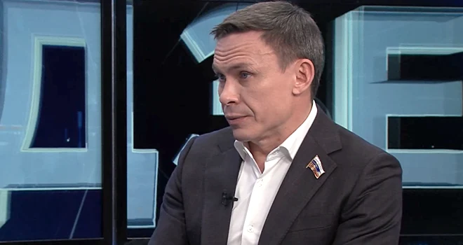 «Говорит Дзержинск». Точки роста