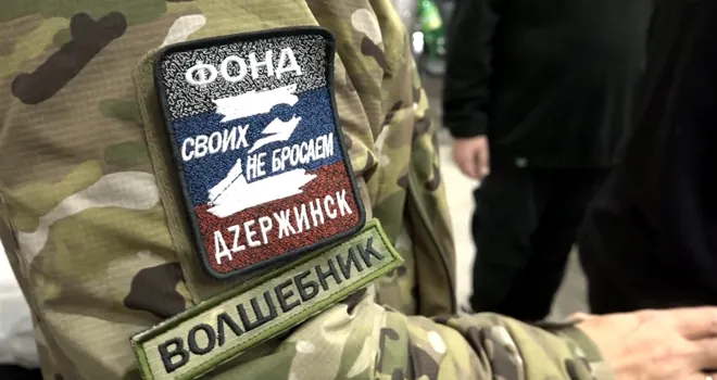 Помощь от города: очередная партия гуманитарного груза отправится в зону СВО из Дзержинска