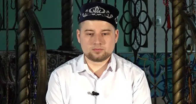 «Ихлас». Хадис Пророка Мухаммада. Часть 3