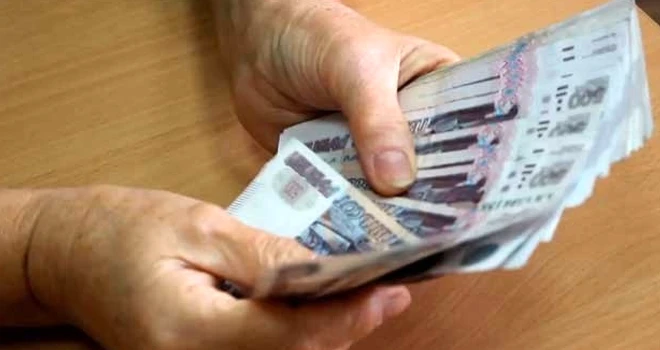 Новый год, новые законы: какие изменения ожидают дзержинцев с 1 января 2025 года