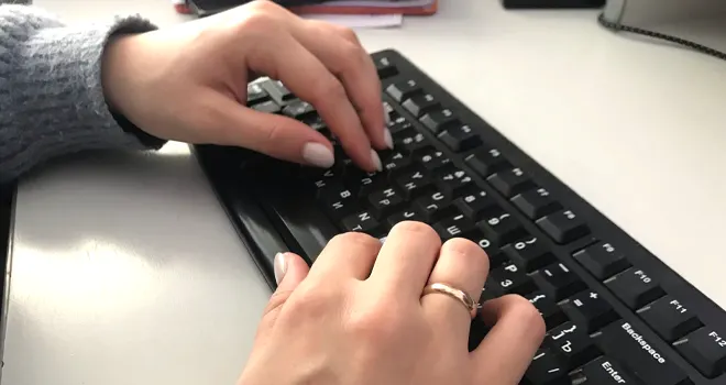 Незадачливые инвесторы: потерей крупных сумм обернулась «игра на бирже» для двух жительниц Дзержинска