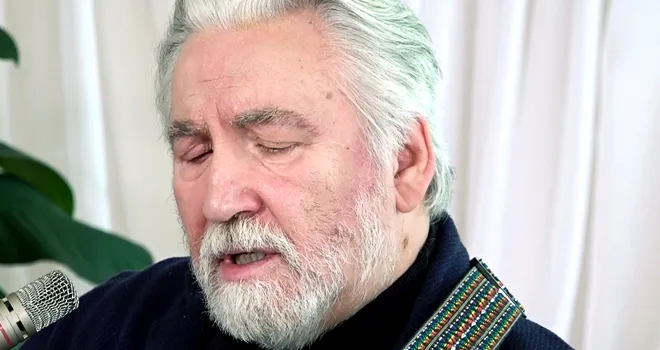 Отцу Сергию Муратову посвящается: памятный вечер прошел в дзержинской музыкальной школе
