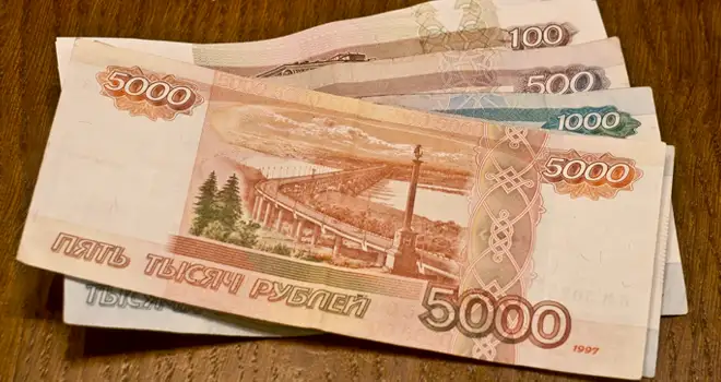 Дзержинцы должны знать: из-за длительных новогодних праздников в декабре пособия будут перечислены дважды