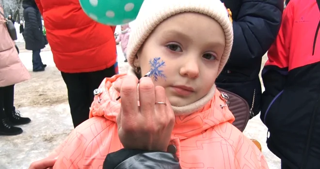Дзержинск сегодня: полная версия выпуска 09.01.2024