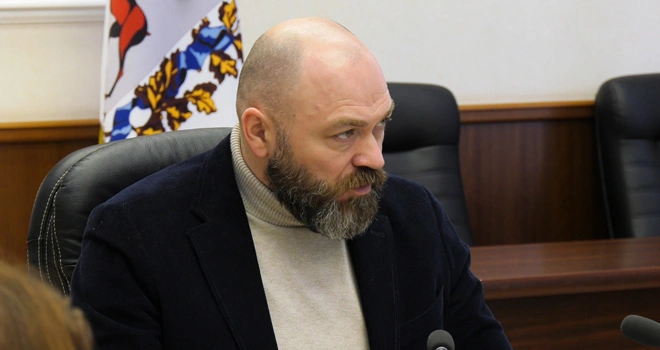 Выбор за инвестором: швейное производство в Дзержинске построят на новом земельном участке
