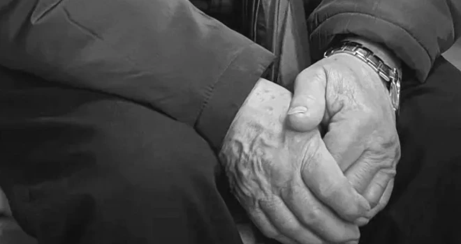 Ни машины, ни денег: мошенники взяли в оборот пенсионера из Дзержинска