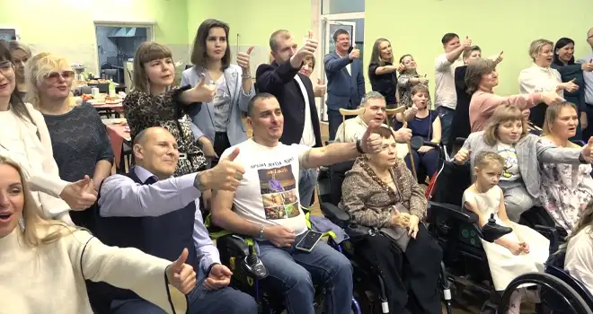 Дзержинск сегодня: полная версия выпуска 29.01.2025
