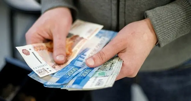 Дзержинцы должны знать: с 1 марта владельцы машин смогут при необходимости экономить на этом процессе