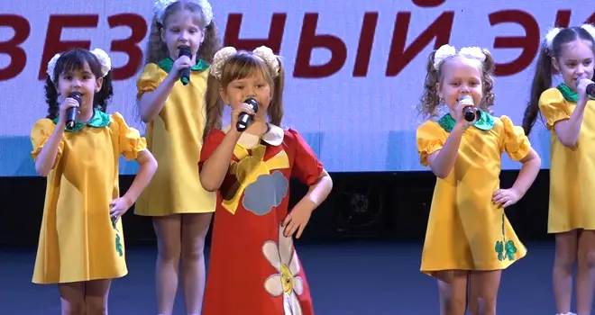 Дзержинск сегодня: полная версия выпуска 13.02.2025