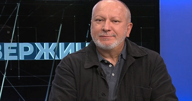 «Говорит Дзержинск». Фестиваль кино