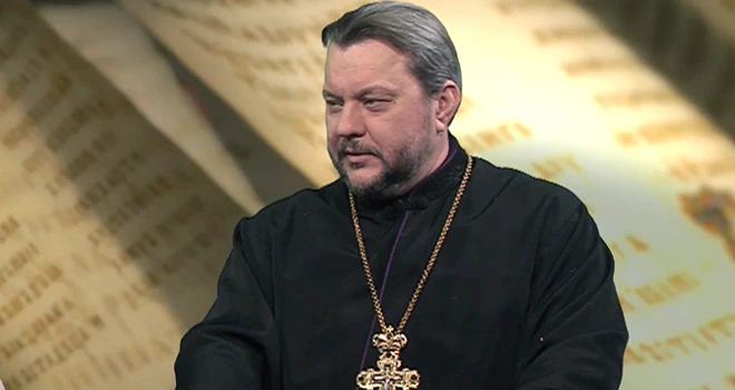 «Коротко о вечном». Два принципиально разных подхода к покаянию