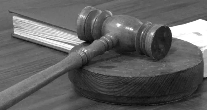 Судиться с банком за признание недействительным мошеннического кредита намерен житель Дзержинска