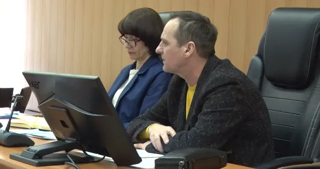 Дополнительные выплаты: меры поддержки молодых педагогов и воспитателей обсудили в Гордуме Дзержинска