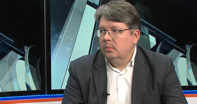 «Говорит Дзержинск». Планы ремонта