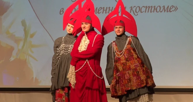 Дзержинск сегодня: полная версия выпуска 04.03.2025