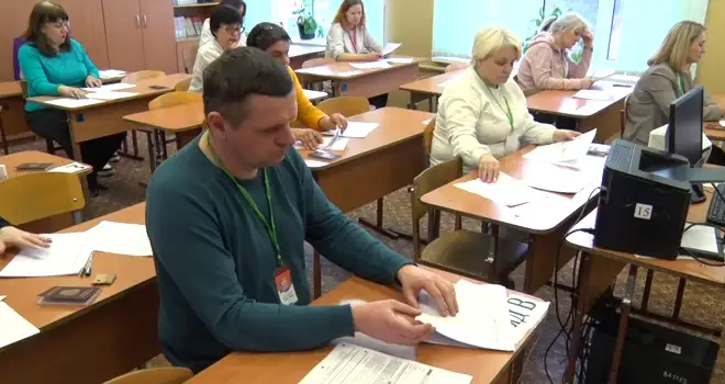 Дзержинск сегодня: полная версия выпуска 12.03.2025