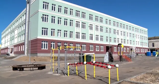 Дзержинск сегодня: полная версия выпуска 24.03.2025