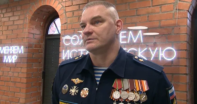 «Герои. Нижегородская область»: до конца приёма заявок на программу остаётся несколько дней