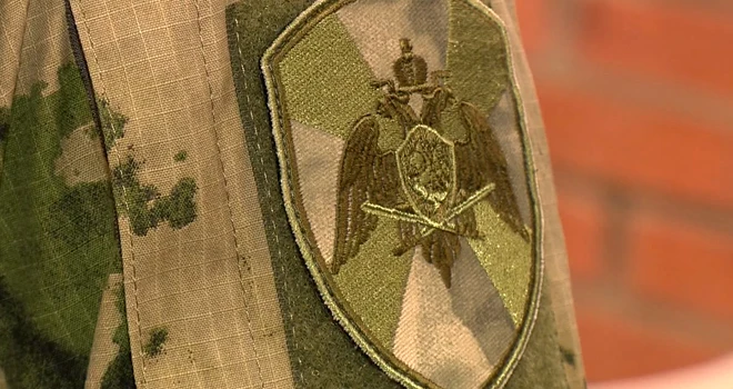 Герои. Нижегородская область: три дня осталось до окончания приема заявок от ветеранов СВО для участия в программе