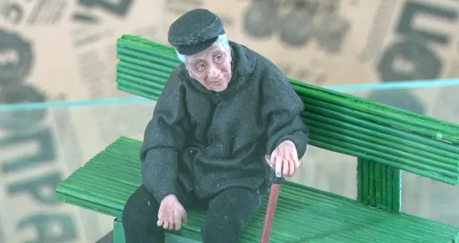 Дзержинск сегодня: полная версия выпуска 05.03.2025